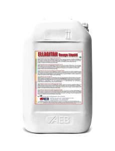 ELLAGITAN Rouge Liquid