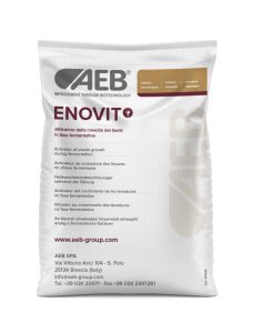 ENOVIT