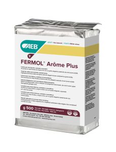 FERMOL Arome Plus