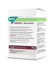 FERMOL Associées