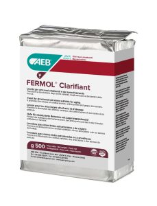 FERMOL Clarifiant