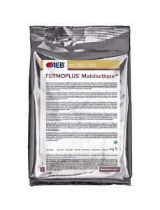 FERMOPLUS Malolactique
