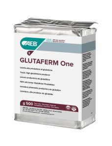GLUTAFERM One