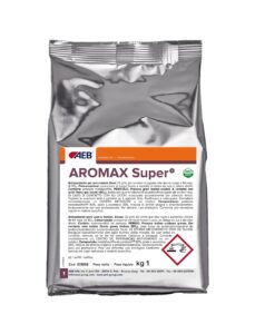 AROMAX Super