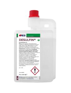 DESULFIN