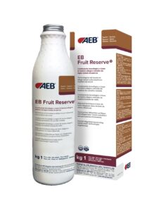 EB Fruit Reserve