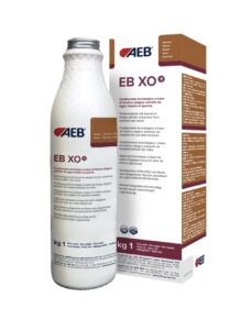 EB XO