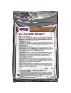 ELLAGITAN Rouge