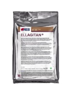 ELLAGITAN
