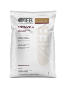 FERMOCEL