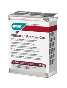 FERMOL Premier Cru