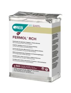 FERMOL RCH