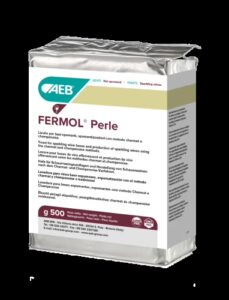 FERMOL Perle