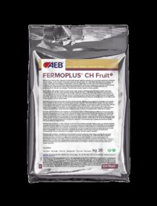 FERMOPLUS CH Fruit