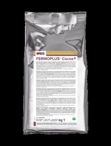 FERMOPLUS Cocoa