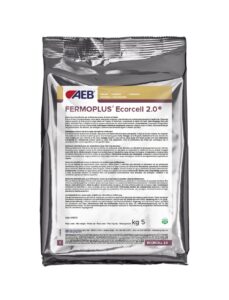 FERMOPLUS Ecorcell 2.0