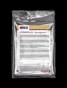 FERMOPLUS Sauvignon