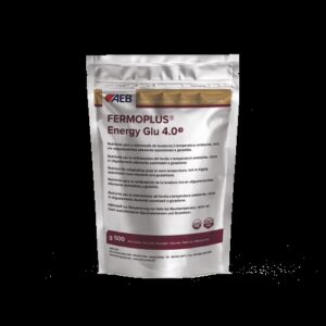 FERMOPLUS Energy Glu 4.0