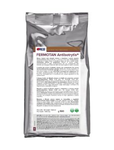 FERMOTAN Antibotrytis