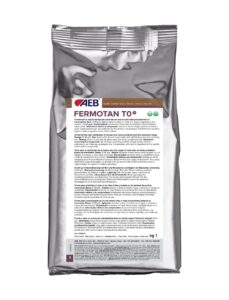 FERMOTAN T0