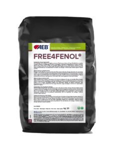 FREE4FENOL