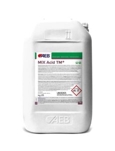 MIX Acid TM
