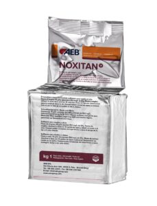 NOXITAN