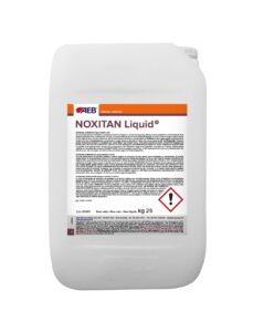 NOXITAN LIQUID