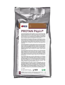 PROTAN Pépin