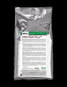 PROTAN Plus