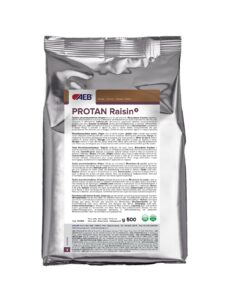 PROTAN Raisin