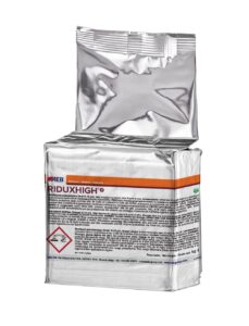 RIDUXHIGH