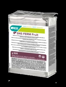SNS FERM Fruit