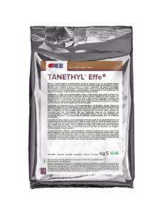 TANETHYL Effe
