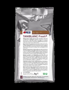 TANIBLANC Fresh