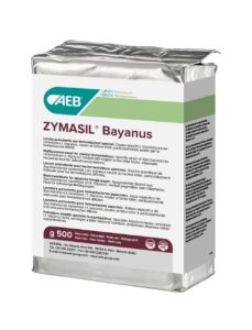 ZYMASIL Bayanus