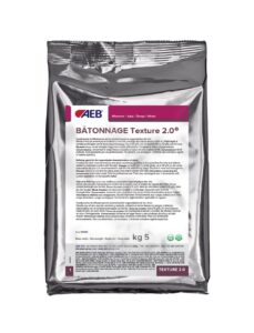BÂTONNAGE Texture 2.0
