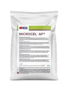 MICROCEL AF