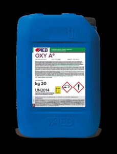 OXY A
