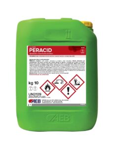 PERACID