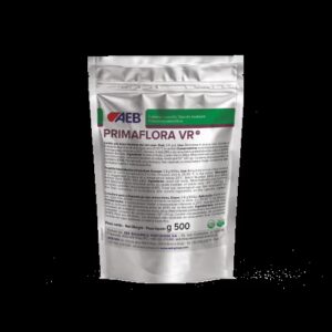 PRIMAFLORA VR
