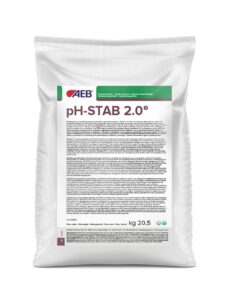 pH-STAB 2.0